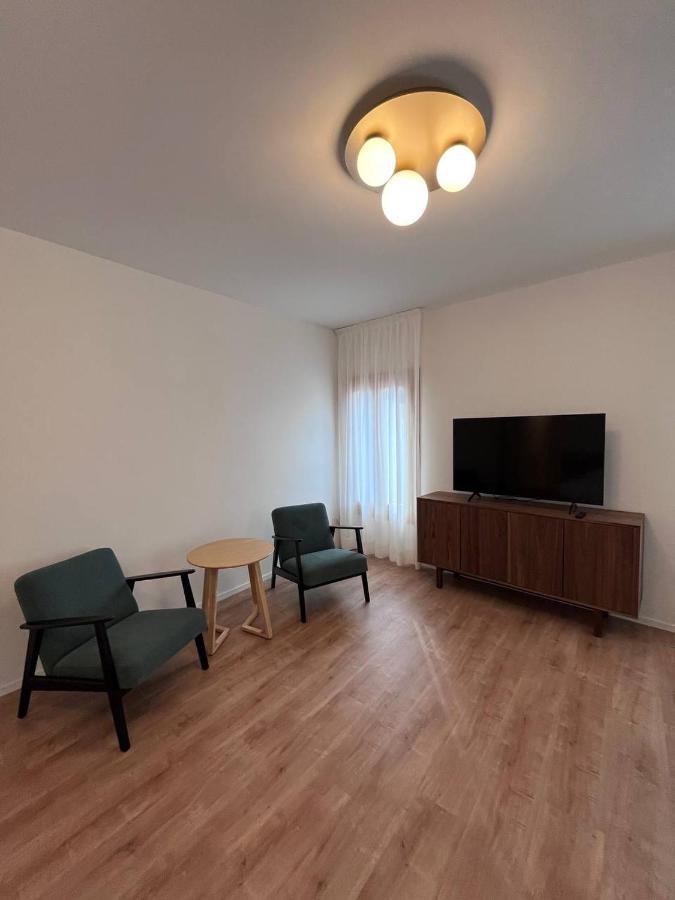 Residenza Urania Appartamento *